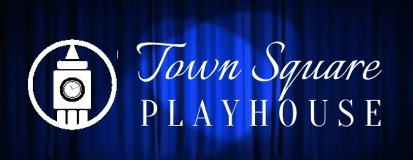 Town Square Playhouse